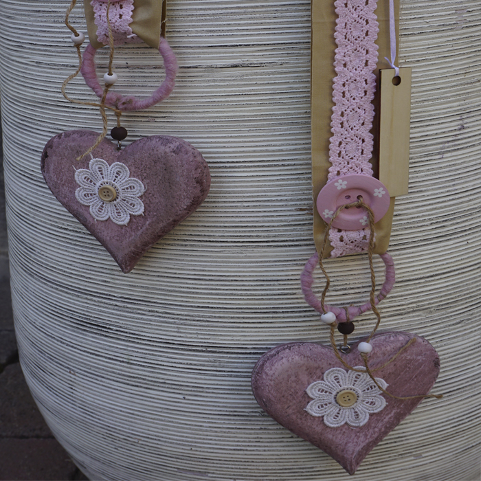 boda-civil-detalle
