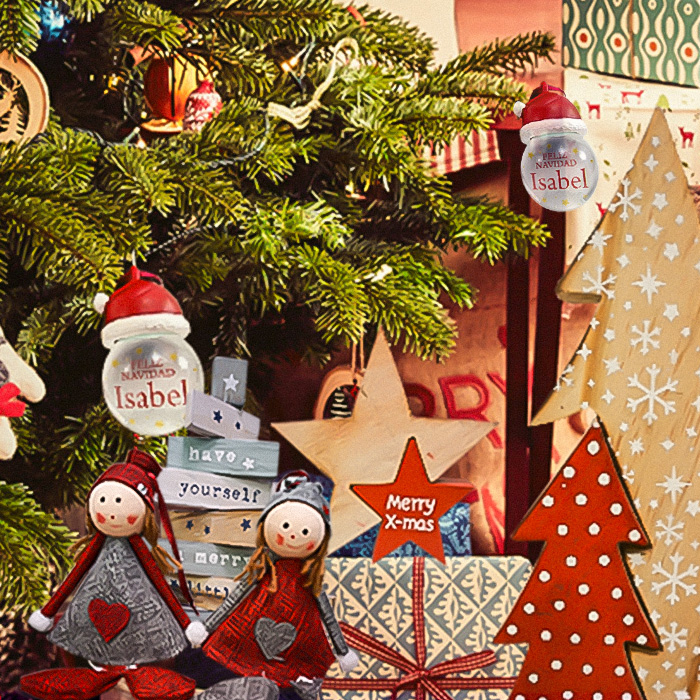 destaca-adornos-navidad-flores-castillon