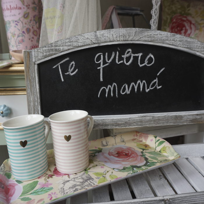 REGALOS-PARA-EL-DIA-DE-LA-MADRE