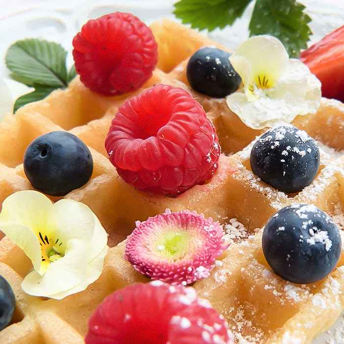 flores-que-se-comen-destacada