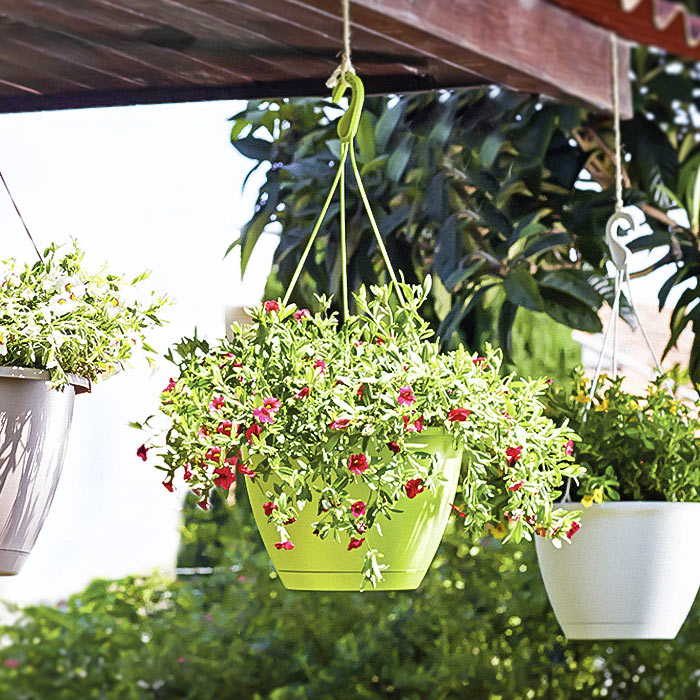 Jardineras-colgantes-y-maceteros-destacada