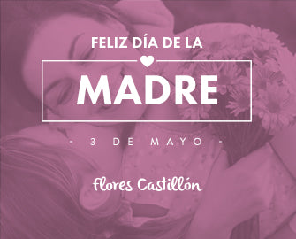 Día de la madre