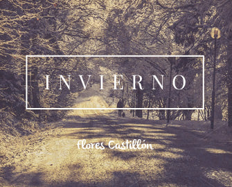 El invierno