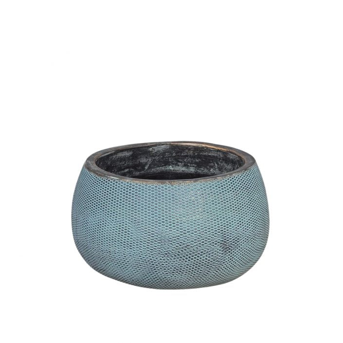 Herstera - Bowl Pita