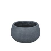 Herstera - Bowl Pita