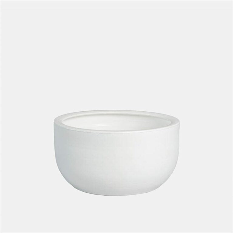 Herstera - Bowl Xat