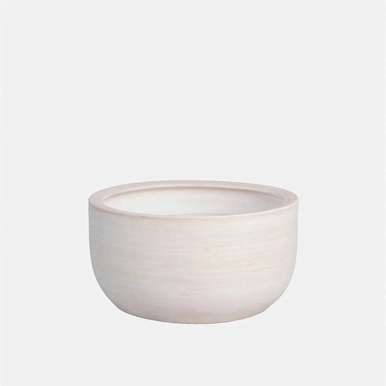Herstera - Bowl Xat