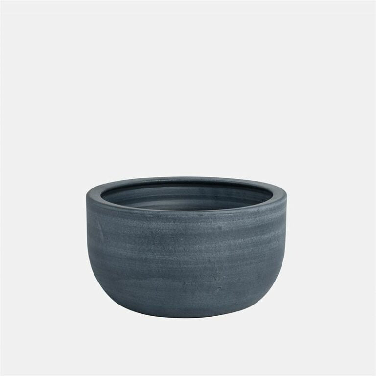 Herstera - Bowl Xat