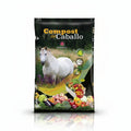 Infertosa - Compost de caballo