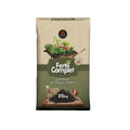 Infertosa - Compost de oveja y gallina