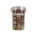GOSBITS  Lamb