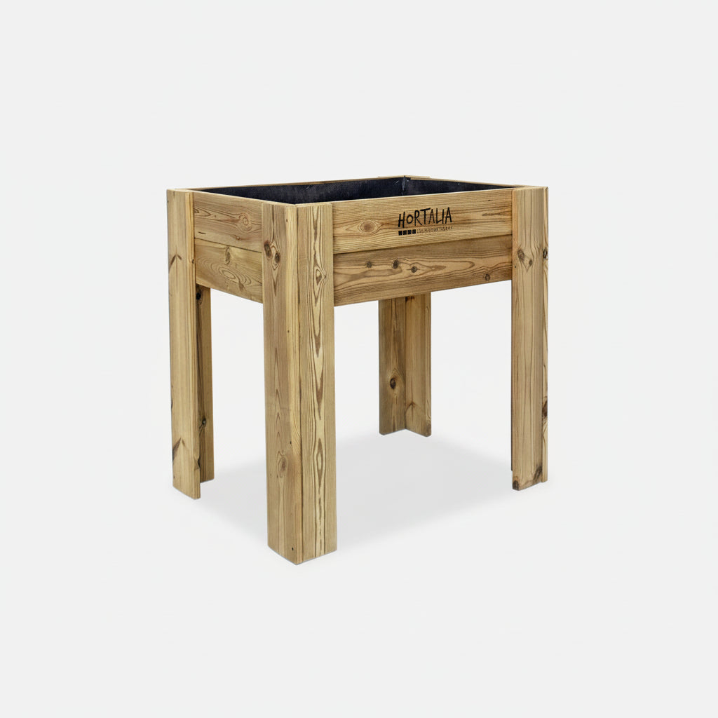 Mesa de cultivo Gardenbrico M80