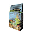 Vit Pro - Alimento para Loros, Agapornis y Ninfas
