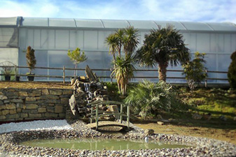 CentroJardineria-1