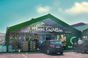 CentroJardineria-2