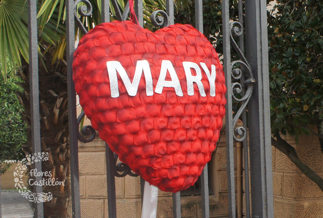 corazon-mary