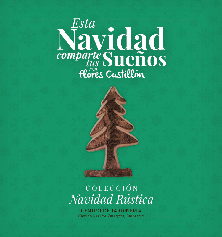 Navidad2014.Colección_Rustica