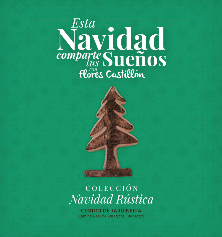 Navidad2014.Colección_Rustica