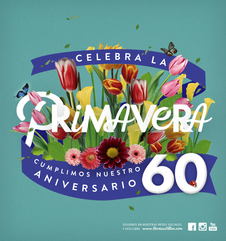 imagen_campaña_60aniversario2015