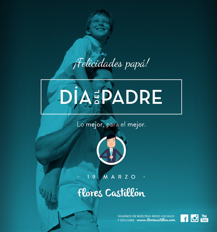 imagen_campaña_Diadelpadre2015