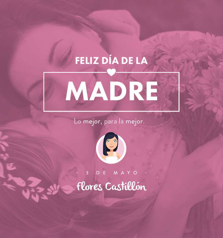 imagen_campaña_Diadelamadre2015