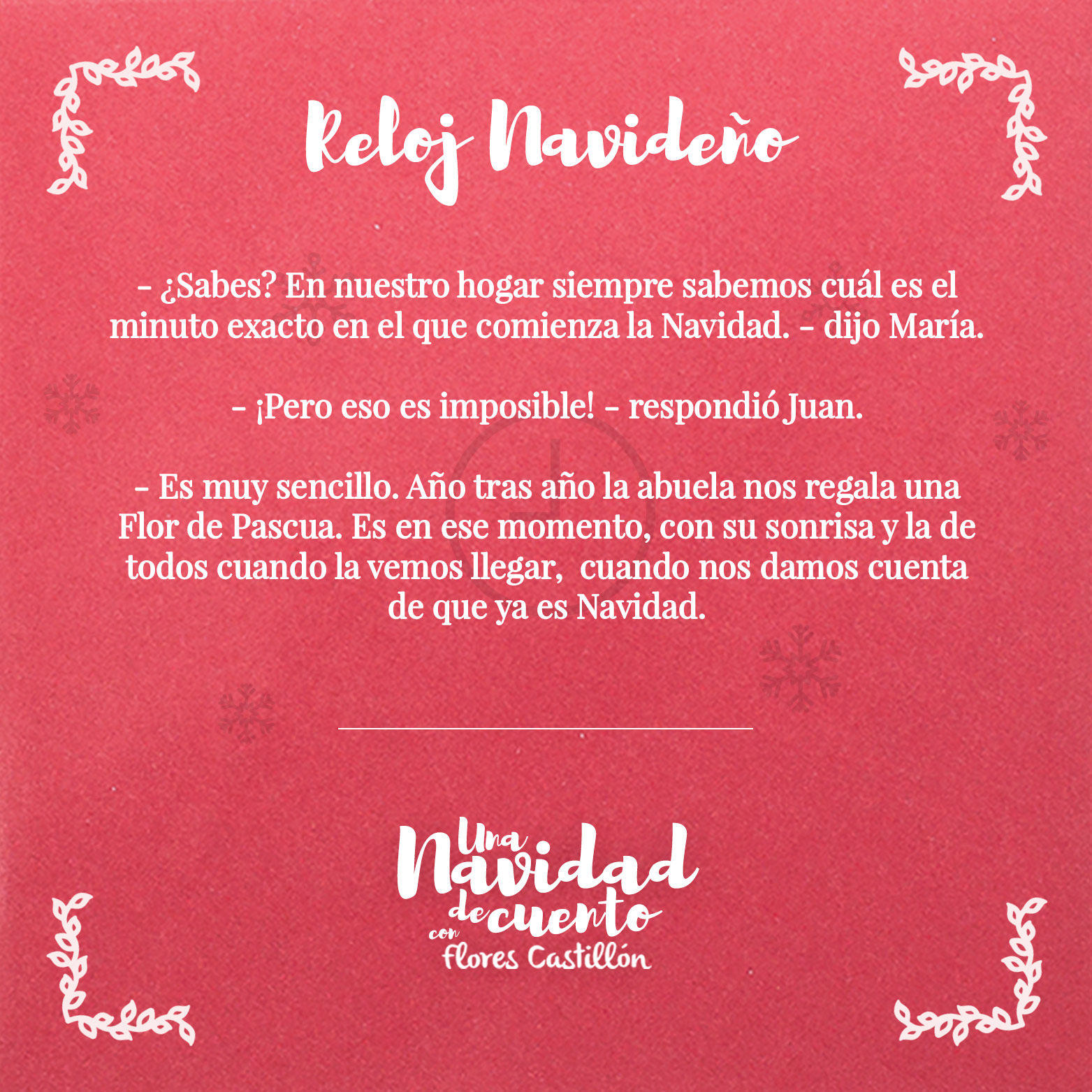 Cuentos-Navidad-Reloj-de-Navidad-blog