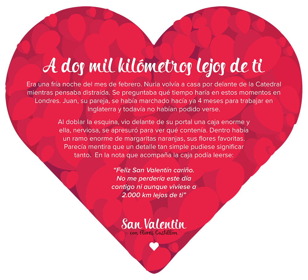 A-dos_mil-kilometros-de-ti-San-Valentin-flores-castillon