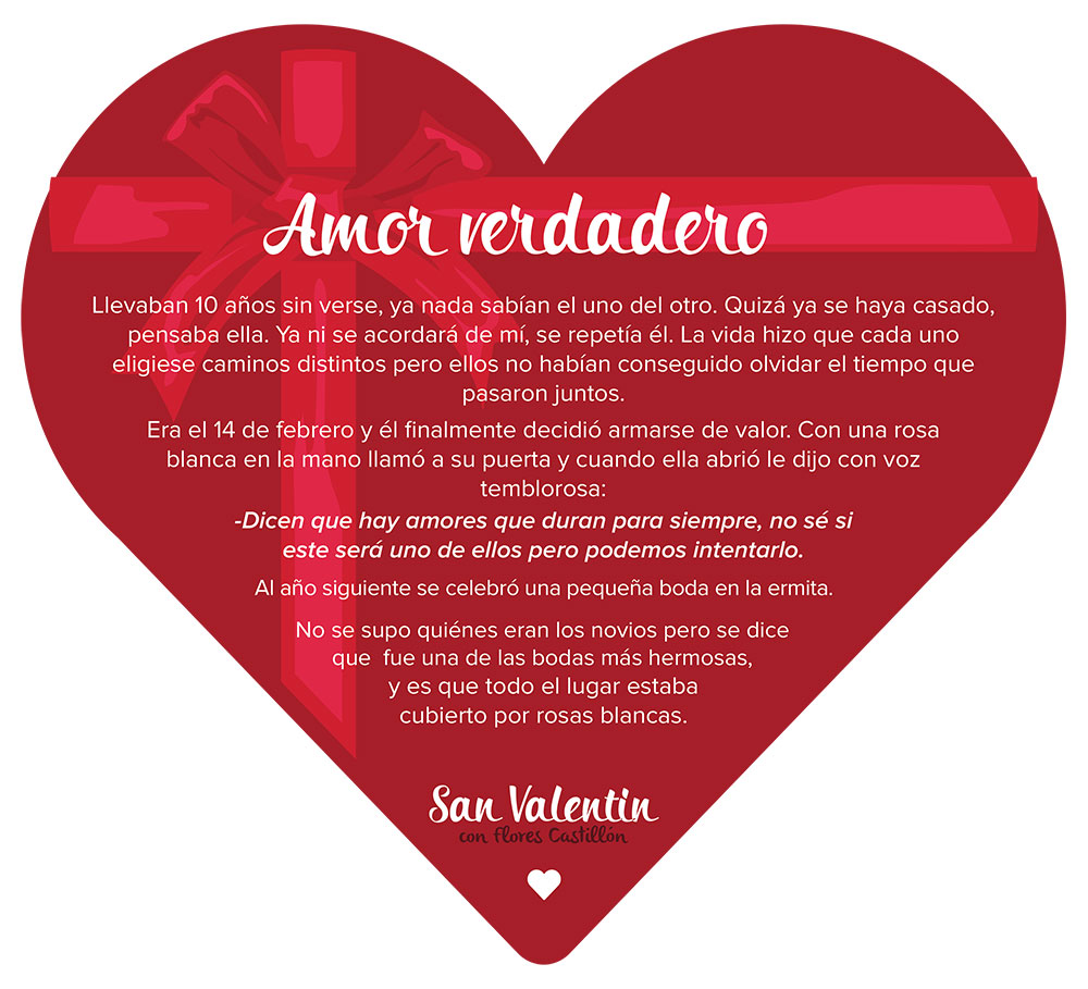 Amor-verdadero-San-Valentin-flores-castillon