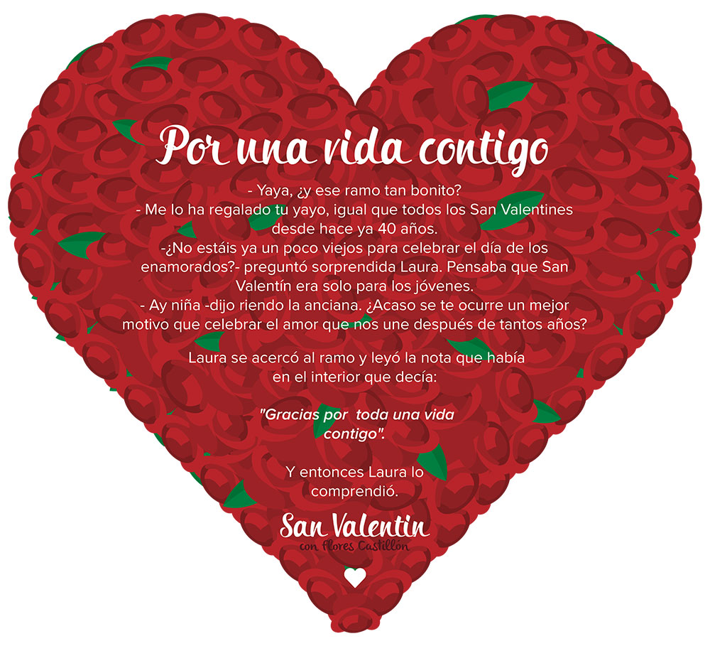 Por-una-vida-contigo-San-Valentin-flores-castillon