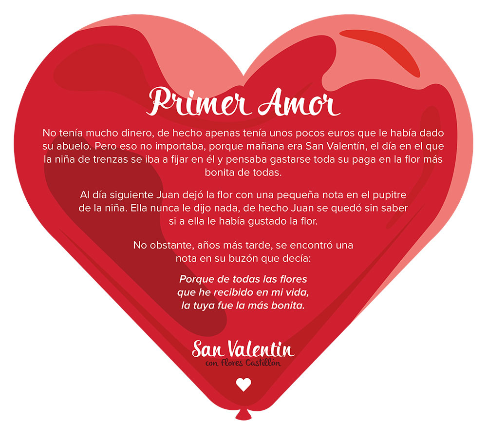 Primer-amor-San-Valentin-flores-castillon