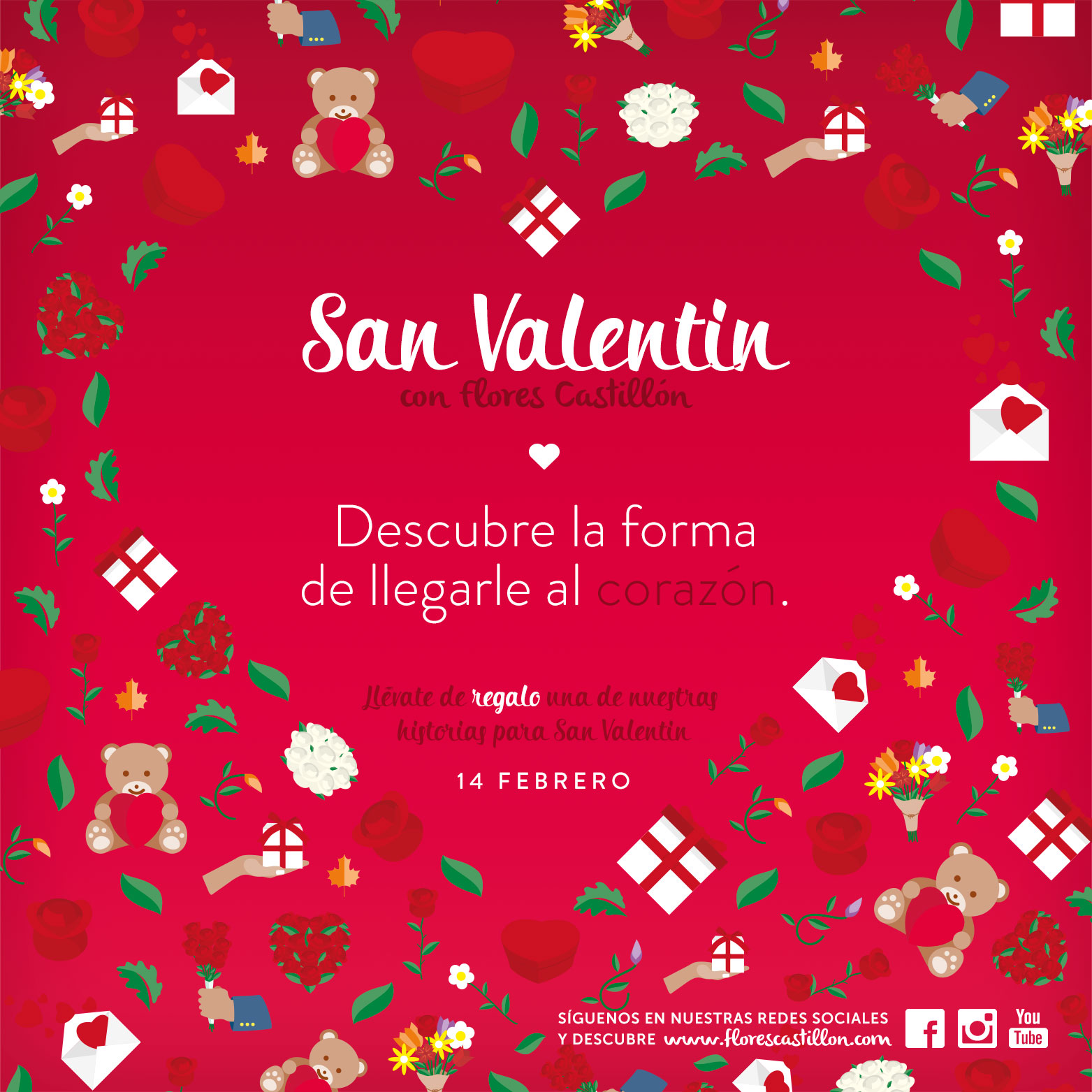 imagen_campana_SanValentin2016