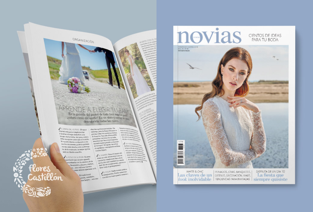 Revista_Novias_Florescastillon