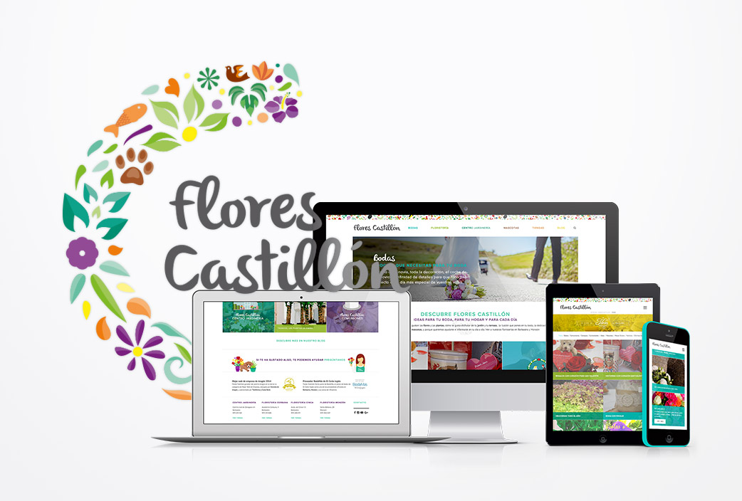 Web_Flores_Castillon