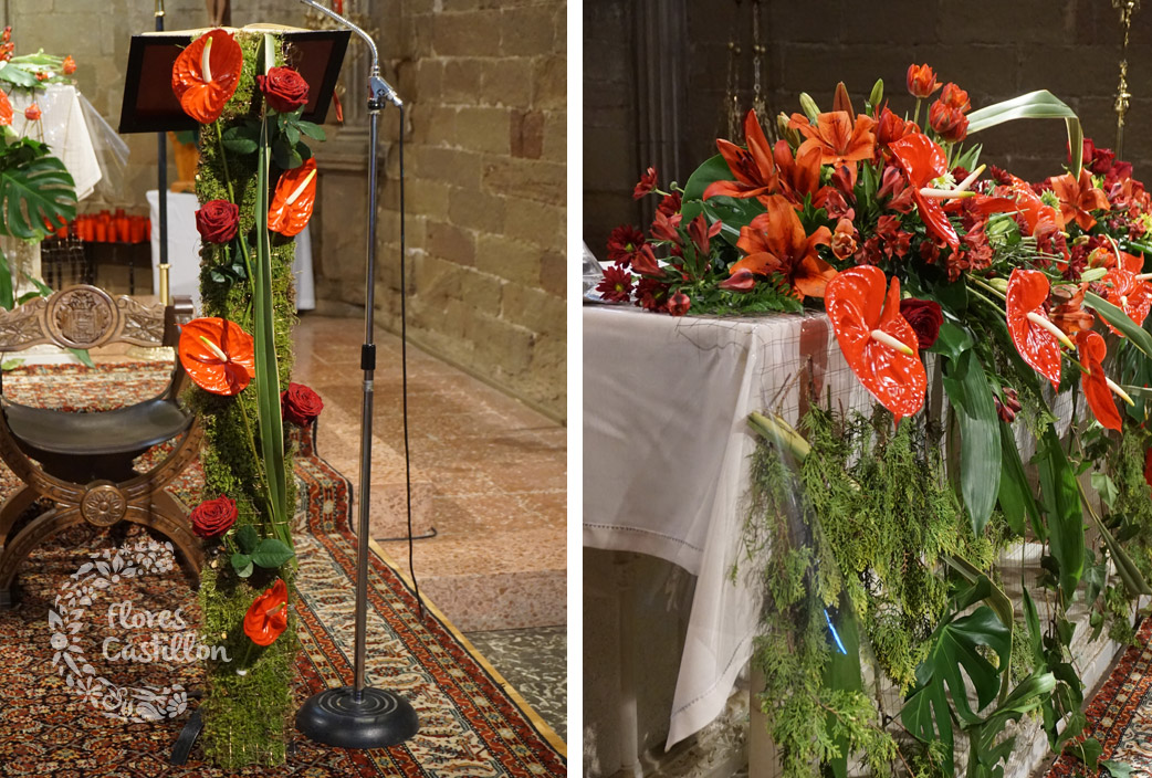 arreglo-floral-de-anturim-rojo