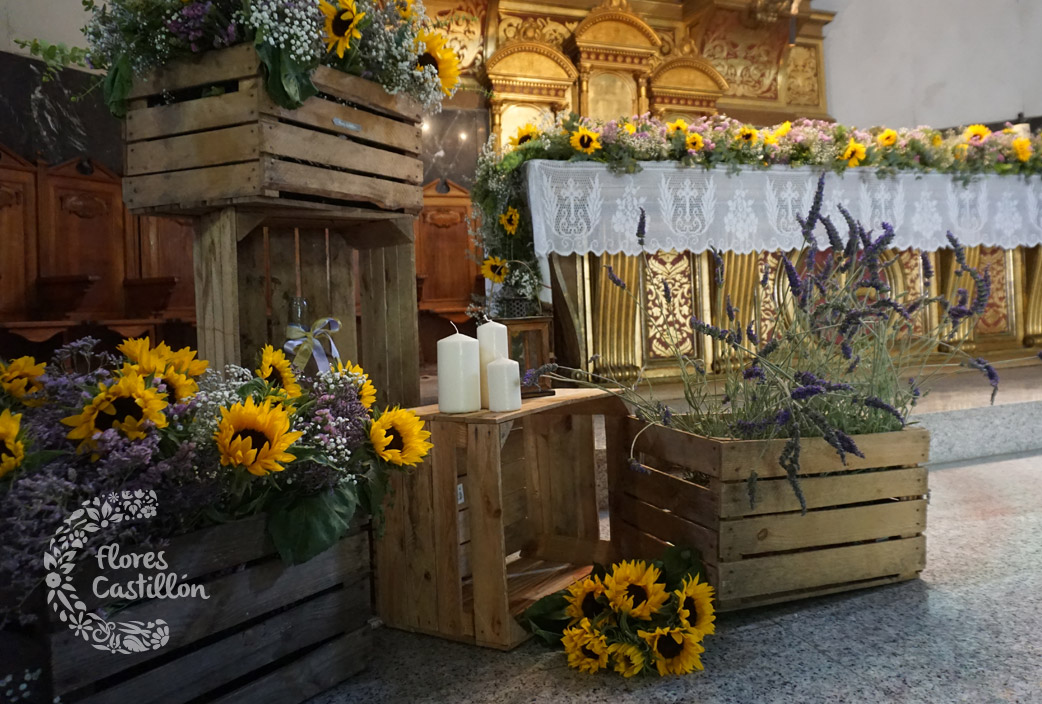 CAJAS-DE-RECICLAJE-EN-LAS-BODAS