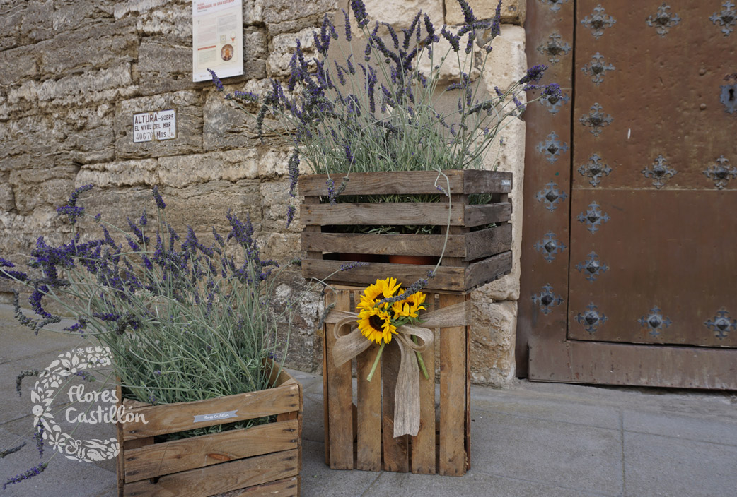 LAVANDA-Y-GIRASOLES-PARA-LAS-BODAS