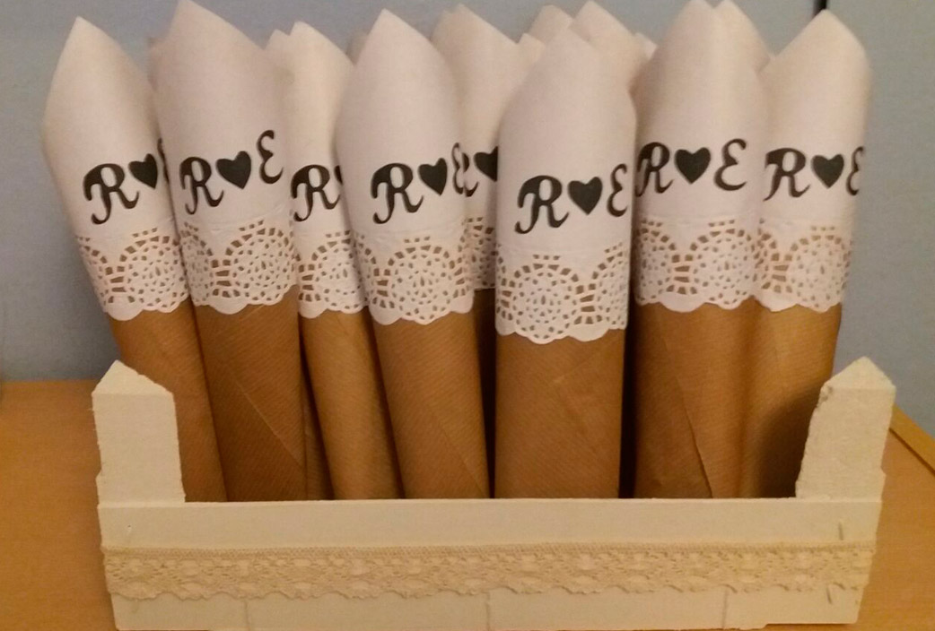 PAPELINAS-PARA-EL-ARROZ-BODAS