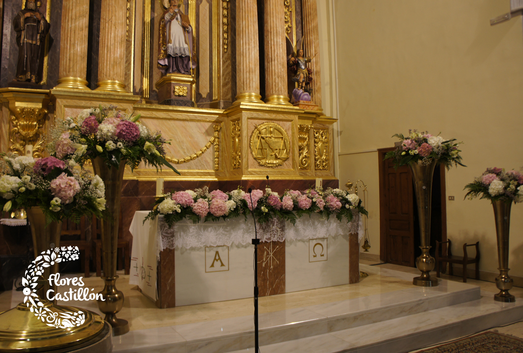 BODA-CON-HORTENSIAS-Y-LISIANTUS