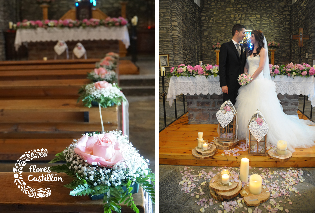 boda-con-hortensias