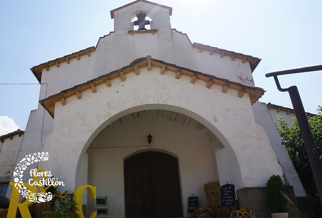 BODA-CAMPESTRE-CON-GIRASOLES