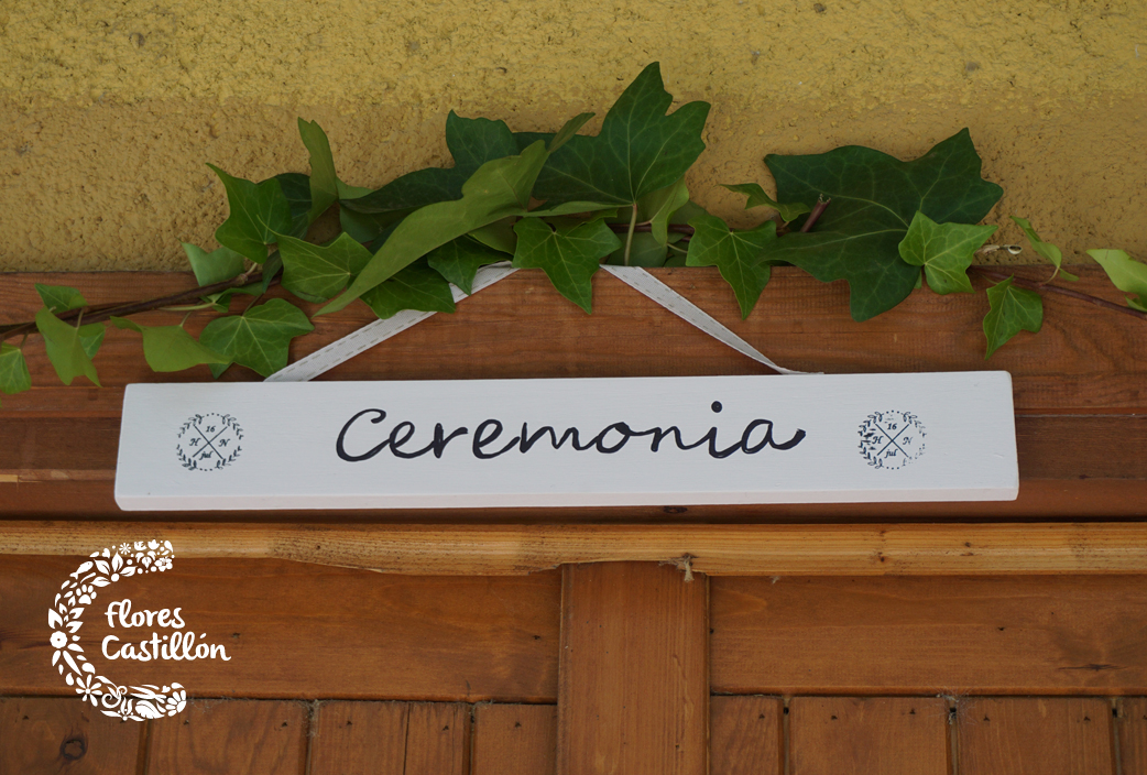 CARTEL-DE-MADERA-PARA-CEREMONIA-DE-BODA