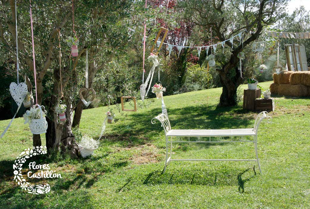 decoracion-boda-campestre