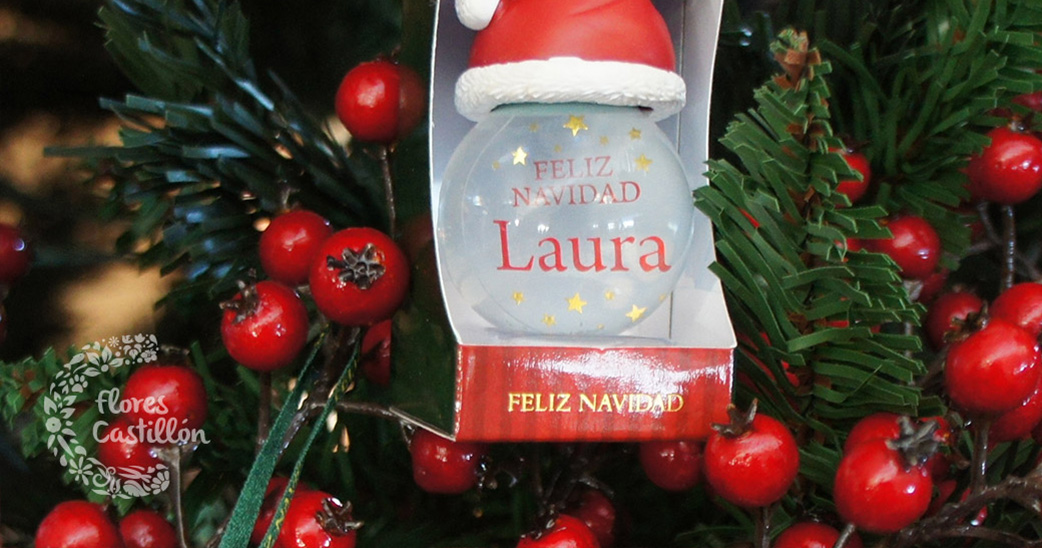 bolas-de-navidad-personalizadas-nombres