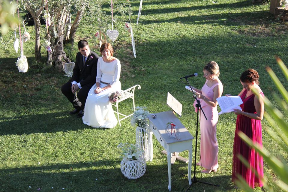 decoracion-boda-en-la-naturaleza-copia