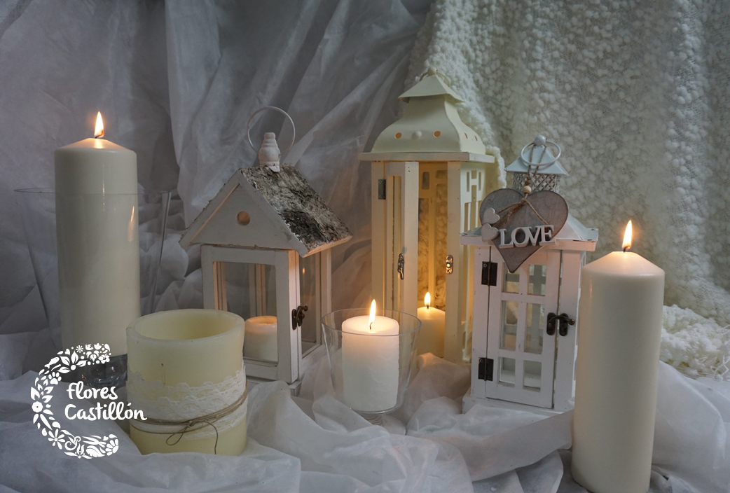 velas-y-faroles-tendencia-bodas-2017