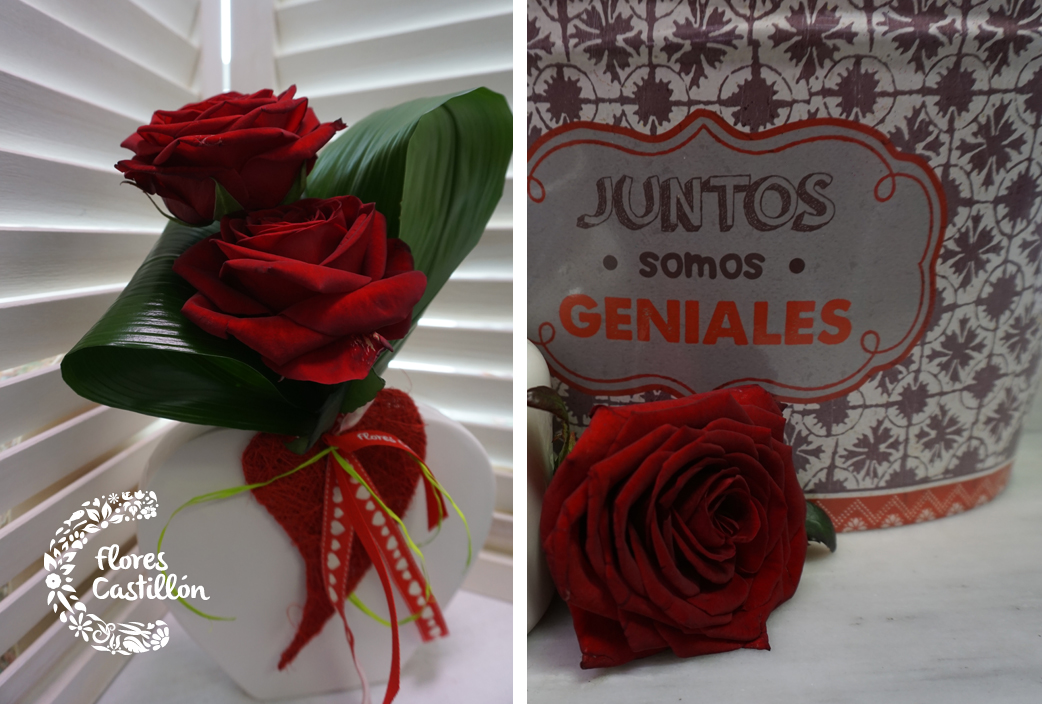 ROSAS-SAN-VALENTIN-TENDENCIAS-2017