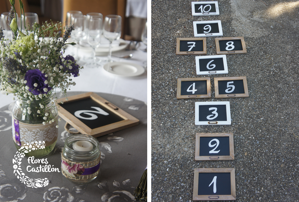 BODA-RUSTICA-NUMERACION-DE-MESAS