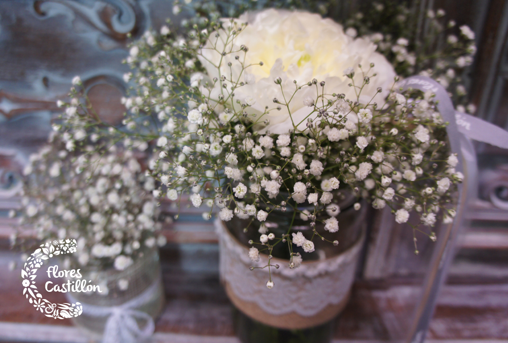 BODA-RUSTICA-PANICULATA-EN-BOTES-DE-CRISTAL