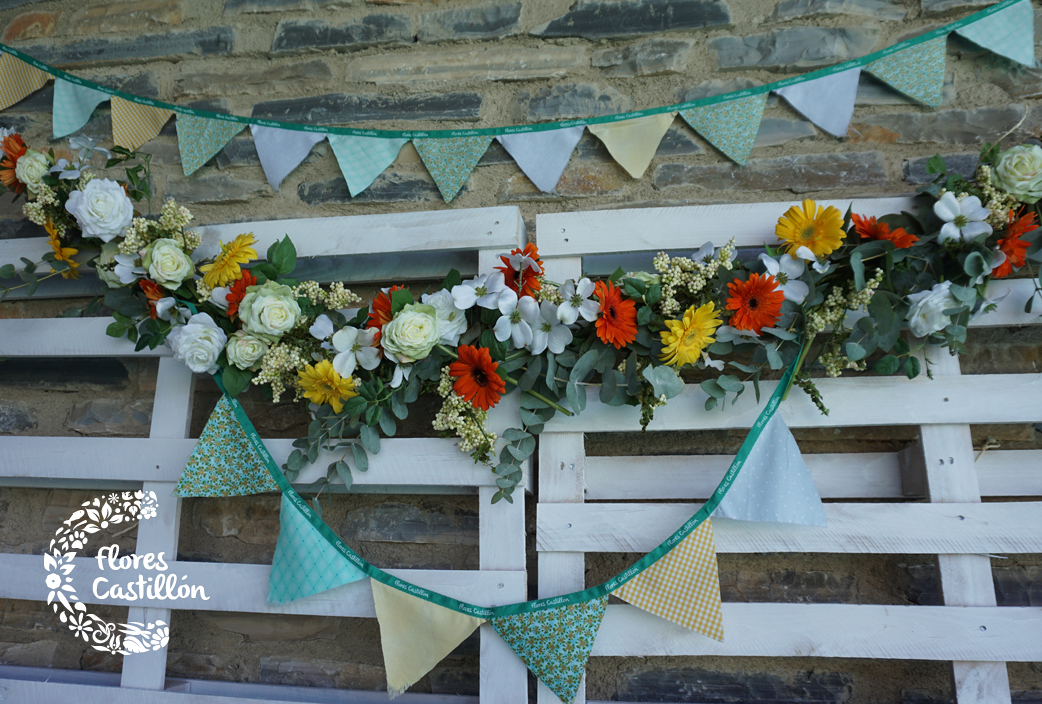 BODA-RUSTICA-PHOTOCALL-CON-PALETS