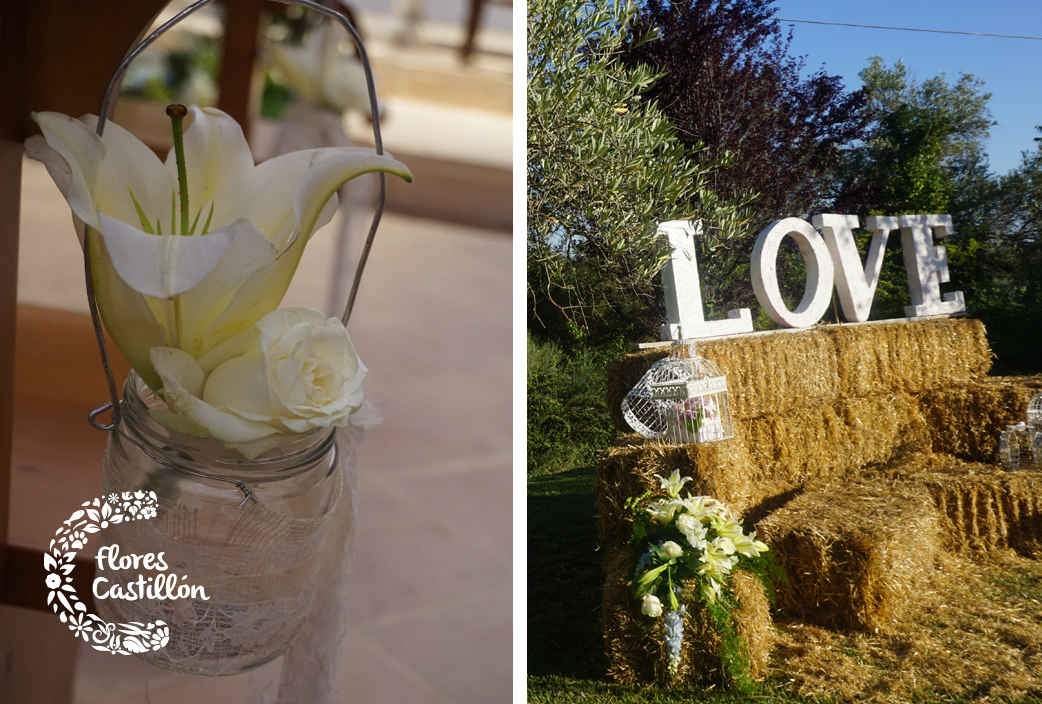 boda-rustica-photocall